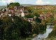 73942442 Arnsberg__Westfalen Panorama - Arnsberg