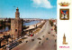 73942346 Sevilla_Andalucia_ES Torre Del Oro Y Guadalquivir - Autres & Non Classés