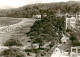 73901460 Binz Ruegen Panorama Blick Auf Den Strand Binz Ruegen - Sonstige & Ohne Zuordnung