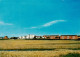 73901453 List  Sylt Panorama Wohnblocks  - Autres & Non Classés