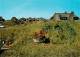 73901441 List  Sylt Panorama Mellhoern  - Autres & Non Classés