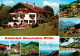73901357 Willis Oberstaufen Gaststaette Kohlerhof Panorama Seilbahn Schwimmbad A - Oberstaufen