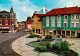 73901316 Treuchtlingen Wallmuellerplatz Treuchtlingen - Huerth