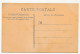 CPA - MARSEILLE (B Du R) - Boulevard De La Magdeleine (Actuel "Boulevard De La Madeleine") - Cinq Avenues, Chave, Blancarde, Chutes Lavies