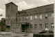 73862681 Bautzen St Benno Krankenhaus Bautzen - Bautzen