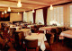 73862644 Winterberg Hochsauerland Konditorei Cafe Mueller Gastraum Winterberg Ho - Winterberg