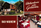 73862638 Bad Nauheim Cafe Restaurant Weinstube Schuetzenhaus Am Goldstein Bad Na - Bad Nauheim