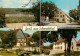 73862631 Schwabthal Gasthof Pension Dinkel Schwabthal - Staffelstein