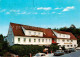 73862594 Leipheim Gasthof Zur Post Leipheim - Autres & Non Classés