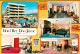73829491 Santa Ponsa Mallorca Islas Baleares Hotel Rey Don Jaime Gastraeume Bar  - Sonstige & Ohne Zuordnung