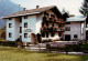 73829474 Kapfing Fuegen Gaestehaus Dornauer Kapfing Fuegen - Other & Unclassified