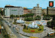 73829457 Barcelona Cataluna Plaza De Cataluna Barcelona Cataluna - Other & Unclassified