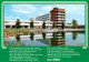 73829453 Moelln  Lauenburg Klinik Hellbachtal  - Mölln