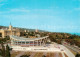 73829434 Varna Warna Bulgaria Stadthalle Panorama  - Bulgaria