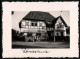 Fotografie Unbekannter Fotograf, Ansicht Husum, Gasthaus Zur Römerschanze Von R. Bartels  - Places