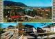 73829387 Schliersee Panorama Rehabilitationsheim Schliersee Der AOK Muenchen Sch - Schliersee