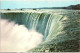 2-5-2024 (3 Z 36) Canada - Niagara Fall (Canadian Side) - Cataratas Del Niágara