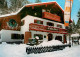 73755044 Ramsau Berchtesgaden Haus Bartels Ramsau Berchtesgaden - Berchtesgaden