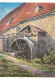 73755024 Jena  Thueringen Weidigsmuehle Um 1913  - Jena