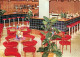 73754992 Warnemuende Ostseebad Hotel Neptun Milch Mokka Eis Bar Warnemuende Osts - Rostock