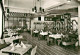 73754910 Oberhof Thueringen Interhotel Panorama Restaurant Beograd Oberhof Thuer - Oberhof