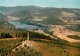 73754867 Titisee Blick Vom Hochfirst Titisee - Titisee-Neustadt