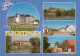 73754860 Flechtingen Median Klinik Gasthof Seeterrasse Wasserschloss Amselweg Am - Sonstige & Ohne Zuordnung