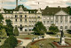 73754767 Norrkoeping Sweden Carl Johans Park Och Standard Hotel  - Schweden