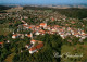 73754496 Bad Griesbach Rottal Panorama Luftkurort Altstadt Bad Griesbach Rottal - Autres & Non Classés