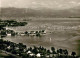 73754489 Wasserburg Bodensee Blick Zu Den Alpen Wasserburg Bodensee - Wasserburg (Bodensee)