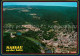 73754481 Nassau Lahn Luftkurort An Der Lahn Nassau Lahn - Nassau