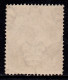 AUSTRALIA 1919  1.1/2d RED-BROWN  KGV STAMP PERF.14 LMW SG.52 VFU. - Used Stamps