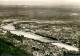 73754463 Heidelberg Neckar Panorama Blick Vom Koenigstuhl Rheinebene Heidelberg  - Heidelberg