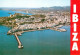 73754437 Ibiza Islas Baleares Fliegeraufnahme Ibiza Islas Baleares - Autres & Non Classés