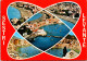 2-5-2024 (3 Z 38) Italy - Sestri Levante - Genova (Genoa)