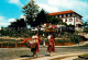 73754388 Funchal Hotel New Avenue E Vendedeiras De Flores Funchal - Sonstige & Ohne Zuordnung