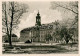 73754355 Hubertusburg Schloss Wermsdorf Landesanstalt  - Wermsdorf