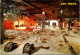 2-5-2024 (3 Z 38) Spain - Son Amar Barbecue Restaurant - Hoteles & Restaurantes