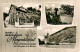 73754273 Trechtingshausen Hotel-Restaurant Morgenbachtal Teilansichten Trechting - Sonstige & Ohne Zuordnung