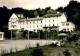 73645959 Wartenberg Oberbayern Sanatorium Tennisplatz Wartenberg Oberbayern - Autres & Non Classés