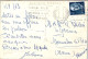 2-5-2024 (3 Z 38) Spain - Ampurdan Motel Restaurant (posted 1963) - Hoteles & Restaurantes