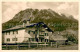 73645677 Oberstdorf Landhaus Titscher Alpen Oberstdorf - Oberstdorf