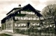 73645676 Oberstdorf Haus Mueller Landhaus Alpen Oberstdorf - Oberstdorf