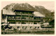 73645665 Oberstdorf Hotel Kappelerhaus Allgaeuer Alpen Oberstdorf - Oberstdorf