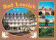 73645497 Bad Lausick Sachsenklinik Brunnen Teich Bad Lausick - Bad Lausick