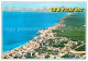 73645431 Can Picafort Mallorca Fliegeraufnahme Can Picafort Mallorca - Other & Unclassified