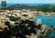 73645423 Cala Ratjada Mallorca Fliegeraufnahme Cala Ratjada Mallorca - Other & Unclassified