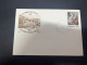 1-5-2024 (3 Z 39) Australia FDC (3 Covers) 1980 - Katoomba Post Office Centenary (NSW 2780) - Ersttagsbelege (FDC)