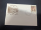 1-5-2024 (3 Z 39) Australia FDC (3 Covers) 1980 - Katoomba Post Office Centenary (NSW 2780) - Omslagen Van Eerste Dagen (FDC)