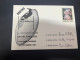 1-5-2023 (3 Z 39) Australia FDC (1 Covers) 1980 - OZ Football - South (magpies) Grand Finalists (signed - Frill Lizard) - FDC